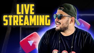 Download lagu BERSAMA  @Bangpen @Bennymoza @ryansuperNayr mp3