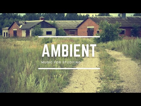 Astral Roar - Lama House - Cloaked Emotions - Migratory Birds - Curved Mirror - Charcoal Stream