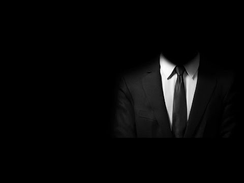 System ya Majambazi - Mashifta (Official video)