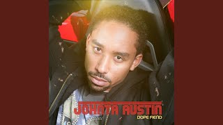 Dope Fiend (Radio Edit)