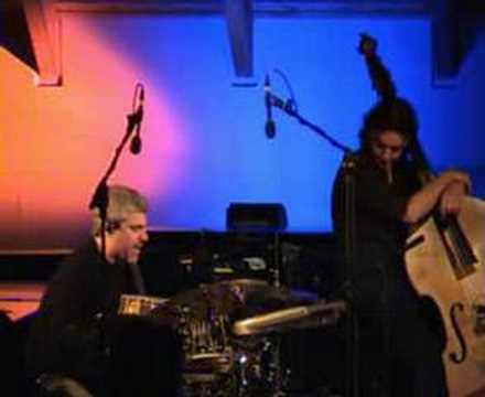 Armando Corsi Quartet - Excalibur