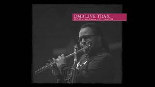 Dave Matthews Band - "What Would You Say", Live Trax Vol. 64: Gund Arena Cleveland, OH LIVE