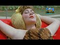 ANTV S Suzanna Special Cinema