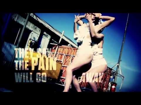 ►►Slow Motion - Out (7music/7us)