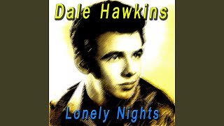 Poor Little Rhode Island