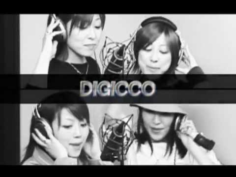 Be Rock U (1998 Burst Style) - NAOKI