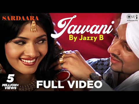 download lagu mp3 mp4 Chadi Jawani Akh Mastani Jazzy B, download mp3 Chadi Jawani Akh Mastani Jazzy B free download, download mp3 Chadi Jawani Akh Mastani Jazzy B