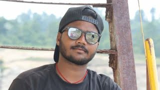 bus gadi nhi jori re toke tempo charabo laxman Singh ka new coming dhamaka