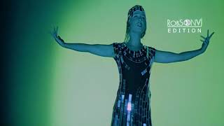 Sing It Back (Boris Dlugosch Musical Mix) Moloko 💋👠💎