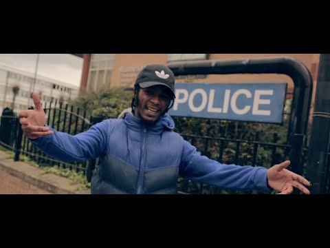 JDZ & Westy - The Anthem