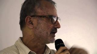 ANISTIA DA CONVÊRGENCIA SOCIALISTA - Alexandre