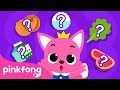 What Are The Five Essential Nutrients Song For Preschool Kids Pinkfong Kids Songs