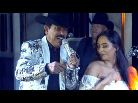 Lorenzo De Monteclaro - Chipon Chipon (Video Oficial)