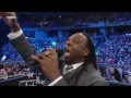 WWE SmackDown 30-12-2011 (HQ) FULL Show ...