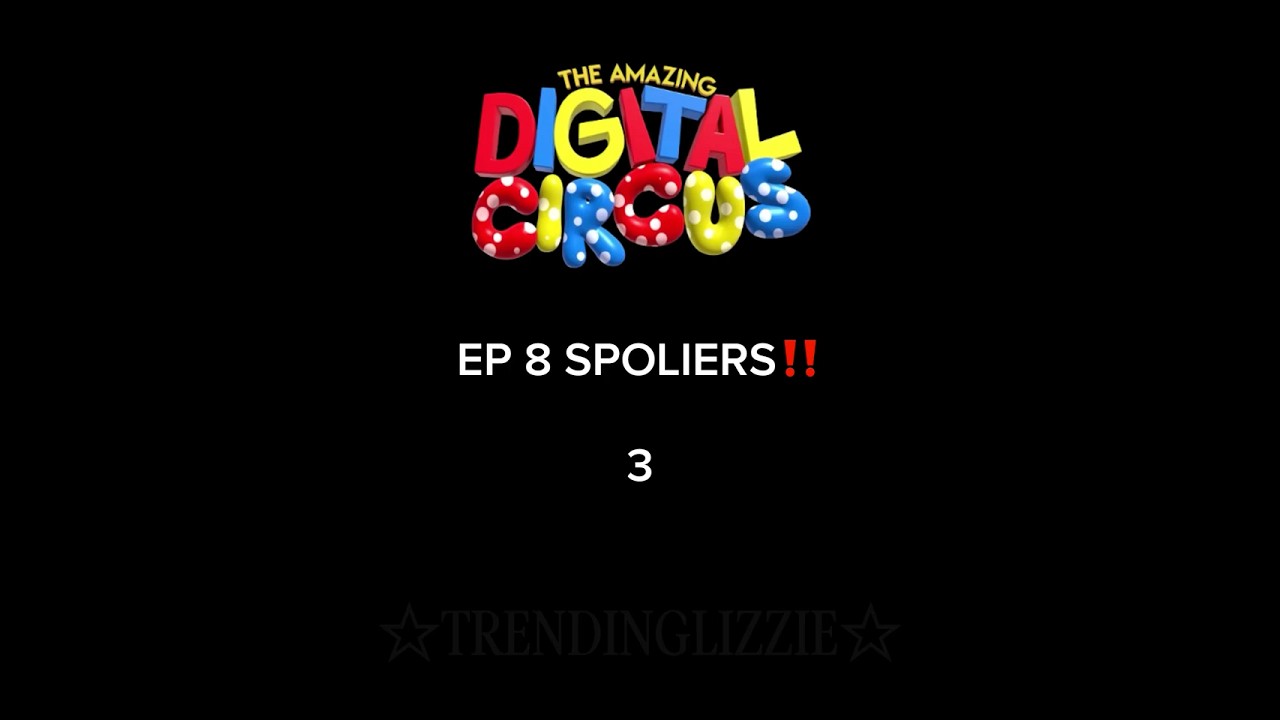 I LOVE THIS SCENE🌟