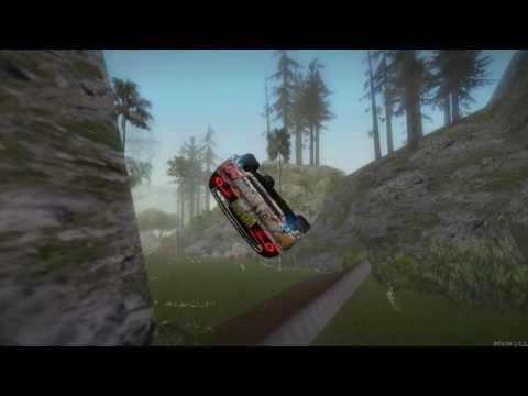 [DM]Nice ft. Zean ft. ??? - Brighter Lights