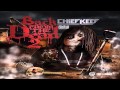 Chief Keef - Farm - Album Back From The Dead 2 ...