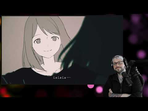 "Hollowness" - 美波 (Minami) MV - Reaction