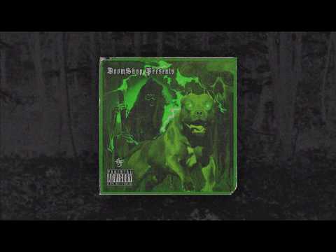 Dj Akoza - Dog U Out (feat Soulzay, Dj Killac C, Playa Misery)