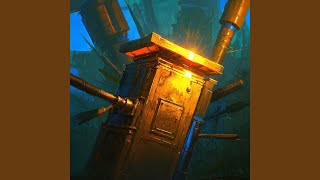 Download lagu Cinta itu misteri mp3