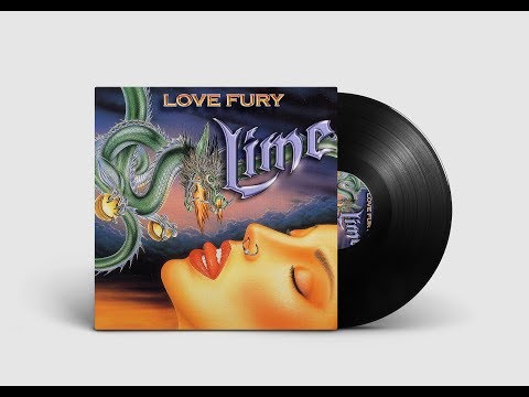 Lime - Don't Take It Bad