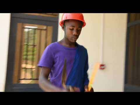 Amahitamo by Power boys full HD Directed by Andre Pro