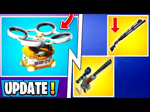 How To Put Aimbot On Xbox One Fortnite