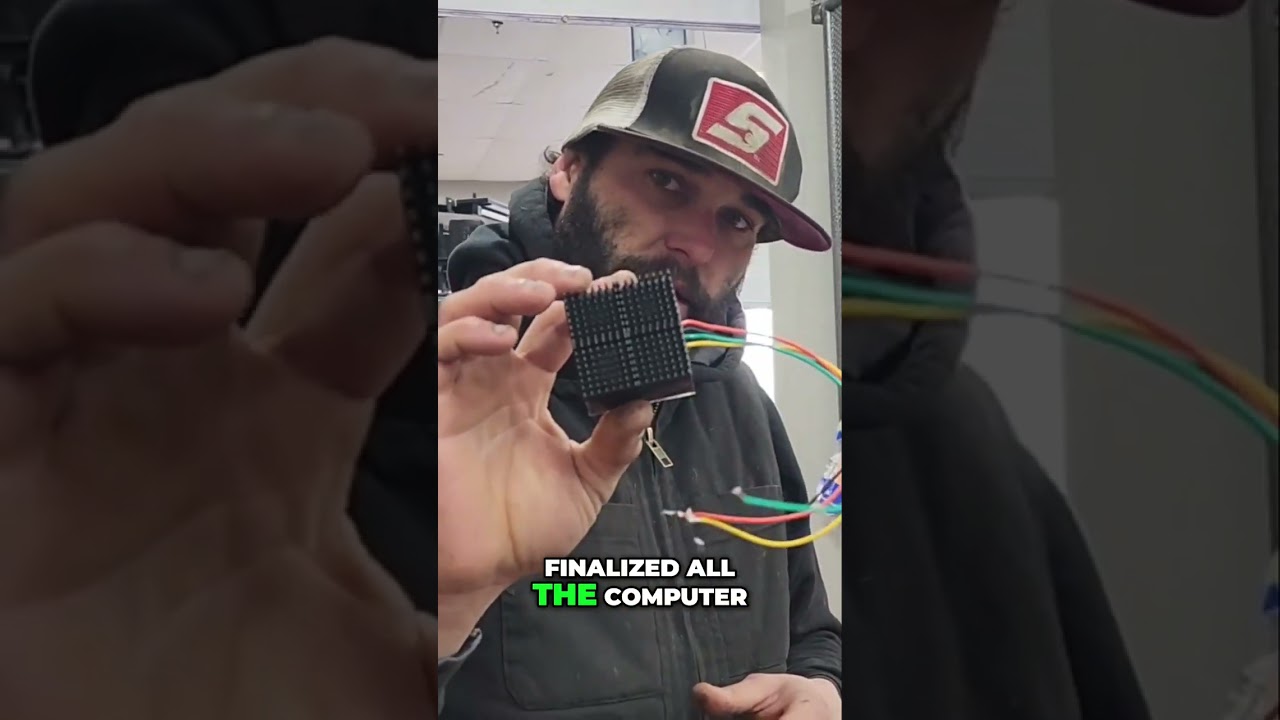 Unlock Custom Solutions for Your Cummins Swaps Today!