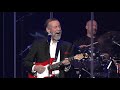 Ray Stevens - "Gitarzan" (Live at Casino Rama, 2015)