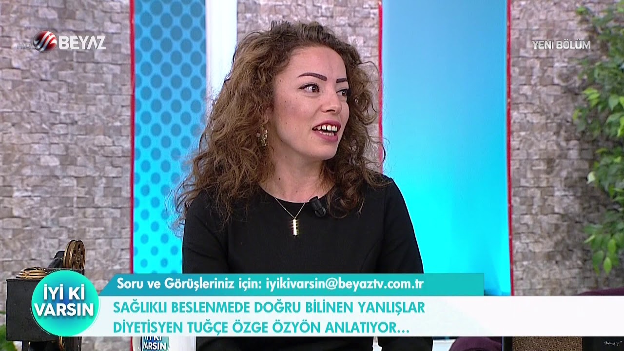 Tuğçe Özge Özyön-83