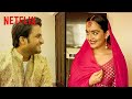 Web Ne Bana Di Jodi | Short Film | Apoorva Arora, Veer Rajwant Singh | Home Stories | Netflix India Web Ne Bana Di Jodi | Short Film | Apoorva Arora, Veer Rajwant Singh | Home Stories | Netflix India