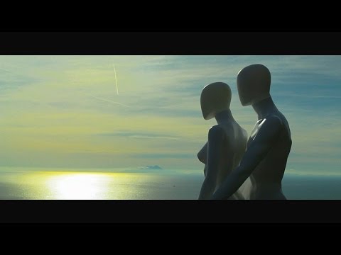 MOLOTOV d'IRPINIA - La Sposa