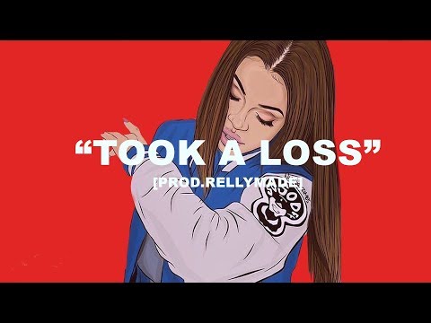 [FREE] A Boogie x Polo G Type Beat 2019 "Took A Loss" Prod.RellyMade
