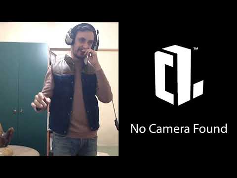 775.Hipnoza ezotercica -  Curatari,Merlin..si Calatorii