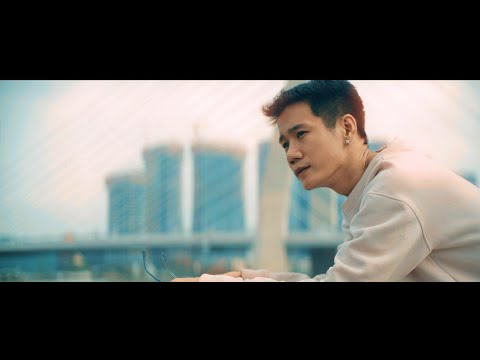 NĂM 28 TUỔI - D.BLUE x TICE (PROD. BY SMALL B) (M/V)