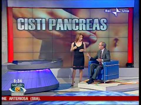 Osteocondrosi della colonna cervicale a raggi X Alcune iniezioni per alleviare il mal di schiena