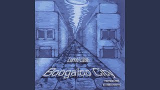 Gonna Get Myself Together