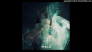 04 Malu Amor Enemigo