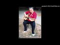 Daniel Johnston - Lost In My Infinite Memory (Beam Me Up Version)