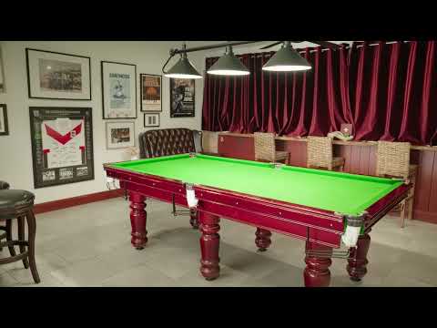 10-16 Madison Court, Munruben, QLD 4125, 4 ਕਮਰੇ, 2 ਬਾਥਰੂਮ, House