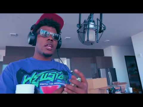 Video thumbnail brL6dqqlZyE