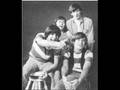 You're A Big Boy Now - The Lovin' Spoonful ...