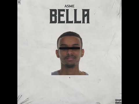 Video thumbnail for Bella
