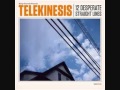 Telekinesis - Country Lane 