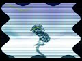 Klaskyklaskyklaskyklasky Gummy Bear Song Version In LynnGrantz G Major 1