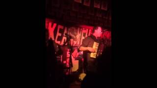 Kennèh - Henk is enne lollige vent