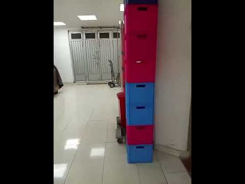 Locales y Bodegas, Alquiler, Bucaramanga - $3.000.000