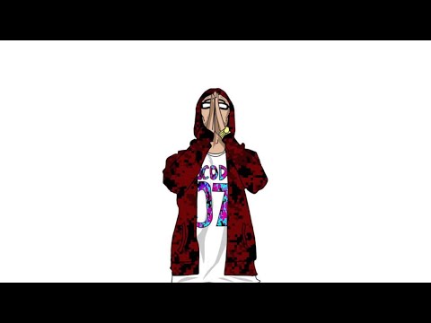 Ray Rứt (audio) - Sol7 + P$mall x NVM