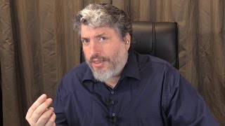 Why Would God Commanded Joshua to Wipe Out Everyone in Canaan?  Rabbi Tovia Singer Responds