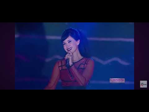 Susana Zabaleta - Contigo en la distancia